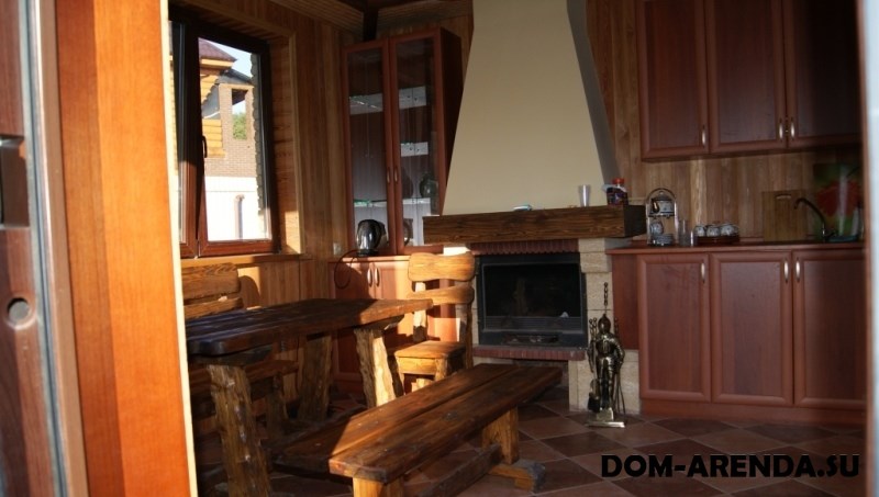 ����� ��� ��� ������� (���� �12)