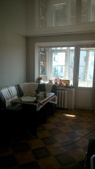 ����� ������ 3 ��������� �������� (���� �3)