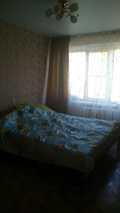 ����� ������ 3 ��������� �������� (���� �4)