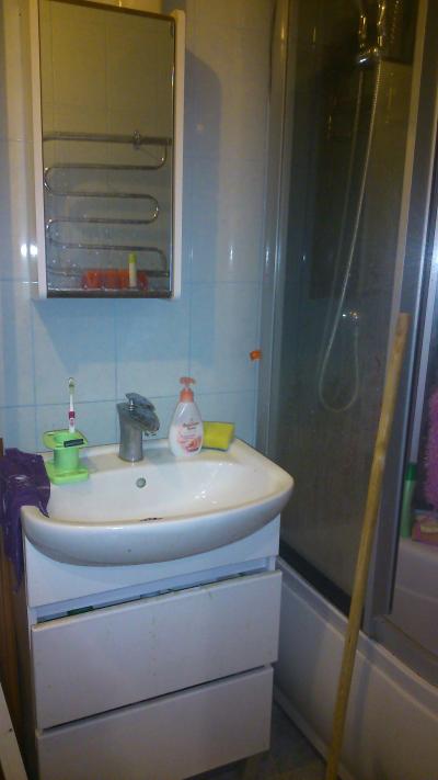 ����� ������ 3 ��������� �������� (���� �5)