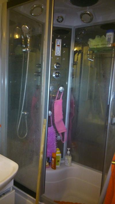 ����� ������ 3 ��������� �������� (���� �6)