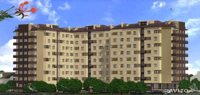 ������ 1 �������� � ����� (���� �2)