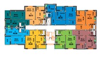 ������ 1 �������� � ����� (���� �3)