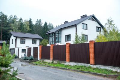 ���������� ���� � ������ ������ (���� �2)