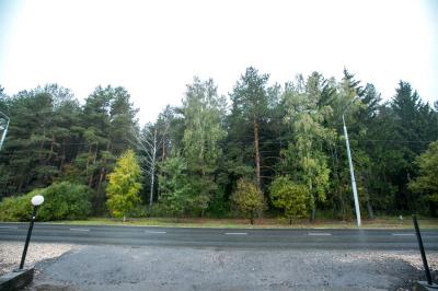 ���������� ���� � ������ ������ (���� �3)