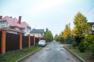 ���������� ���� � ������ ������ (���� �4)