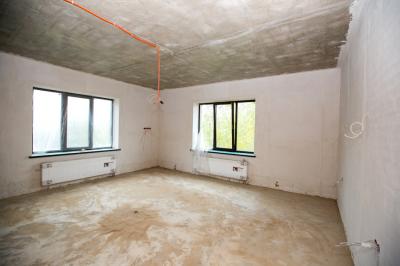 ���������� ���� � ������ ������ (���� �5)