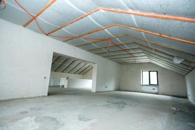 ���������� ���� � ������ ������ (���� �6)