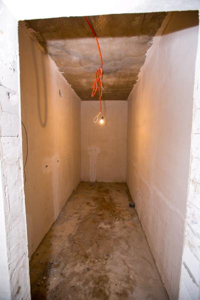 ���������� ���� � ������ ������ (���� �8)