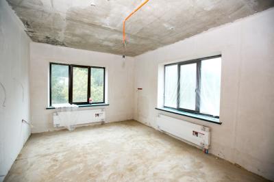 ���������� ���� � ������ ������ (���� �9)