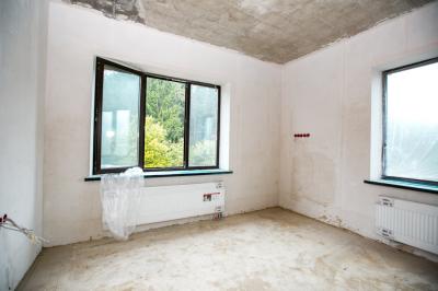 ���������� ���� � ������ ������ (���� �7)