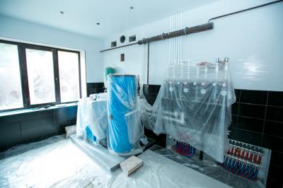 ���������� ���� � ������ ������ (���� �10)