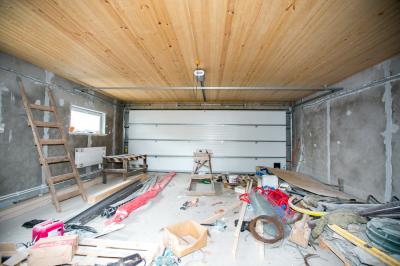 ���������� ���� � ������ ������ (���� �11)