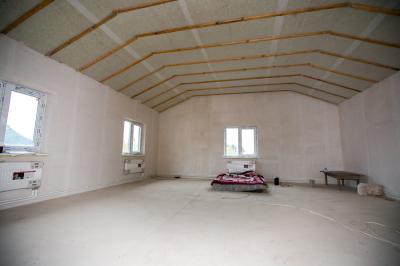 ���������� ���� � ������ ������ (���� �12)