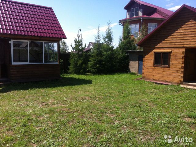 ������ ��� � ������ �������� ��� ����������� (���� �6)