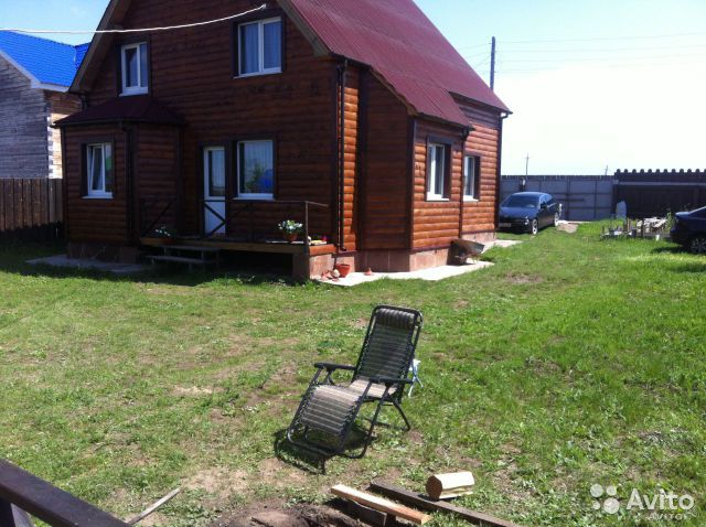 ������ ��� � ������ �������� ��� ����������� (���� �8)