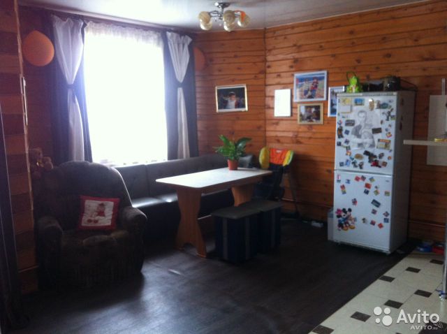 ������ ��� � ������ �������� ��� ����������� (���� �15)