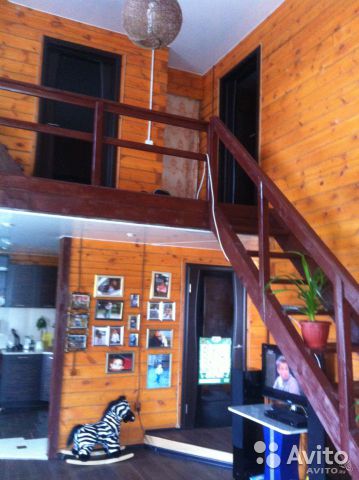 ������ ��� � ������ �������� ��� ����������� (���� �16)