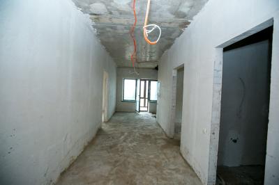 ������ ��� � ������ � ����������� �������� (���� �3)