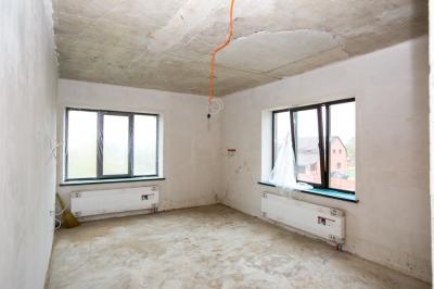 ������ ��� � ������ � ����������� �������� (���� �5)