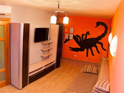 �������� ��������� � ������������ (���� �2)