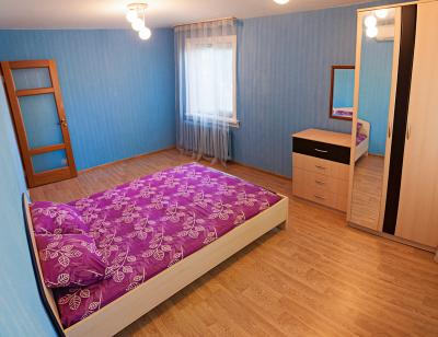 �������� ��������� � ������������ (���� �5)