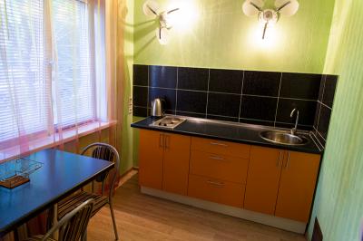 �������� ��������� � ������������ (���� �6)