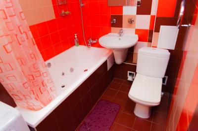 �������� ��������� � ������������ (���� �9)