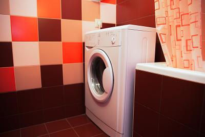 �������� ��������� � ������������ (���� �10)