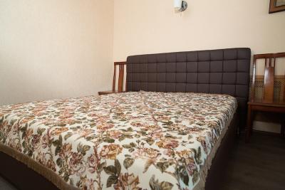 ����� �������� � ������������ ��������� (���� �3)