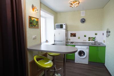 ����� �������� � ������������ ��������� (���� �5)