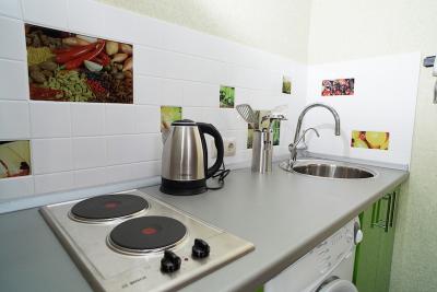 ����� �������� � ������������ ��������� (���� �6)