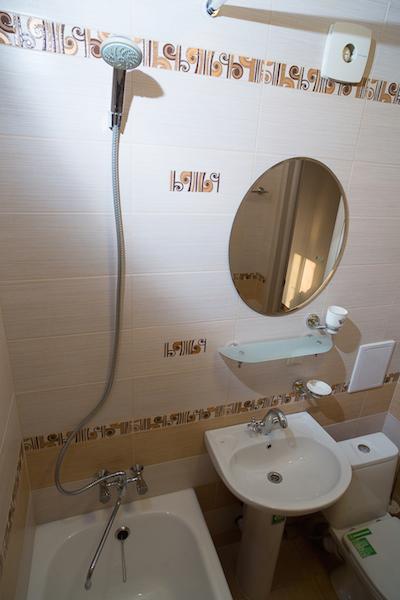 ����� �������� � ������������ ��������� (���� �9)