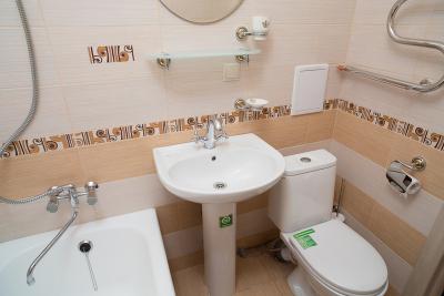 ����� �������� � ������������ ��������� (���� �10)