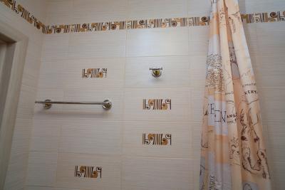 ����� �������� � ������������ ��������� (���� �11)