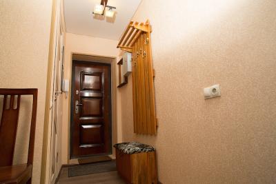 ����� �������� � ������������ ��������� (���� �12)