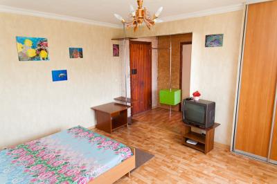 ����� 1 ��������� �������� � ������������ (���� �2)