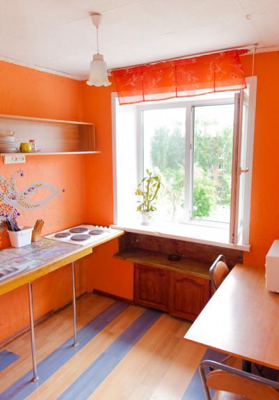 ����� 1 ��������� �������� � ������������ (���� �4)