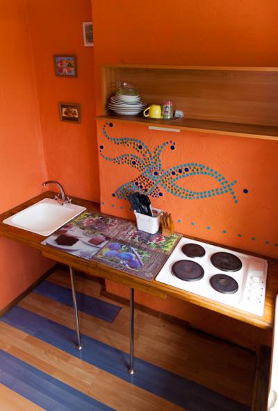 ����� 1 ��������� �������� � ������������ (���� �5)