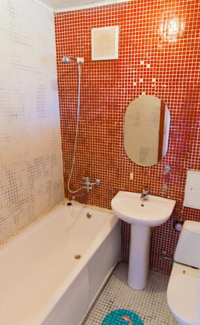 ����� 1 ��������� �������� � ������������ (���� �7)