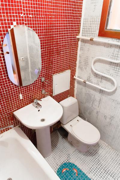 ����� 1 ��������� �������� � ������������ (���� �8)