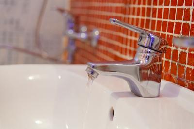 ����� 1 ��������� �������� � ������������ (���� �9)