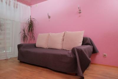 ����� ��� ����������� ����������� (���� �2)