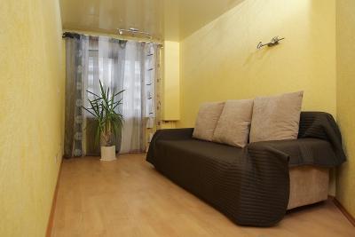 ����� ��� ����������� ����������� (���� �3)