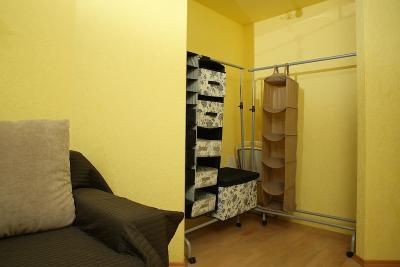 ����� ��� ����������� ����������� (���� �4)