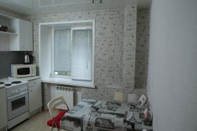 ����� ��� ����������� ����������� (���� �5)