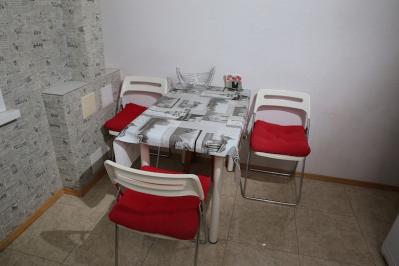 ����� ��� ����������� ����������� (���� �6)