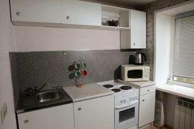 ����� ��� ����������� ����������� (���� �7)