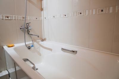 ����� ��� ����������� ����������� (���� �9)