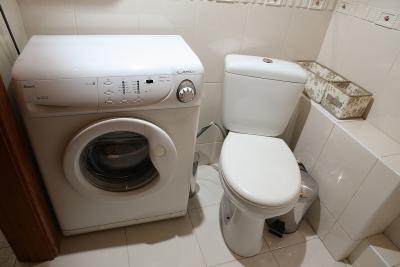 ����� ��� ����������� ����������� (���� �10)